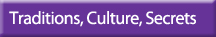 culture